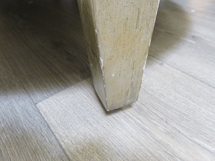 Walter E. Smithe End Table