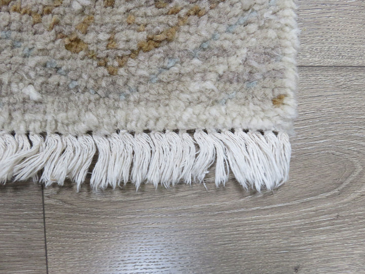 Crate & Barrel Area Rug