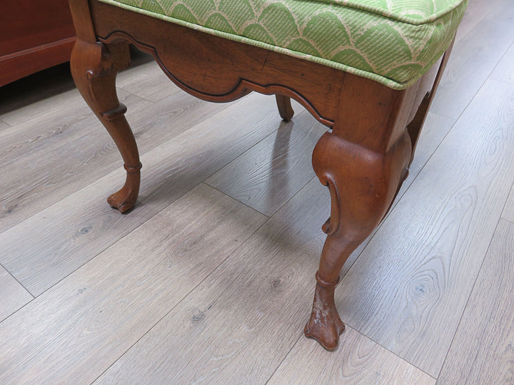 Dining Table & Four Chairs