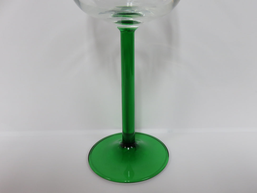 Luminarc Rhine Wine Glasses