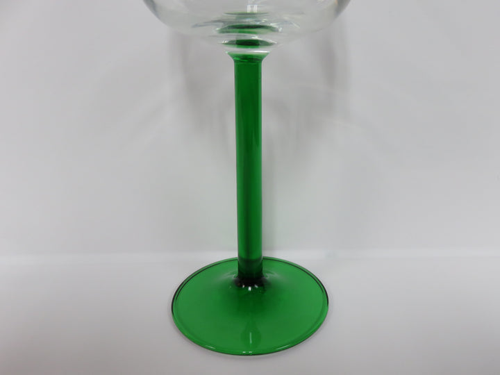Luminarc Rhine Wine Glasses