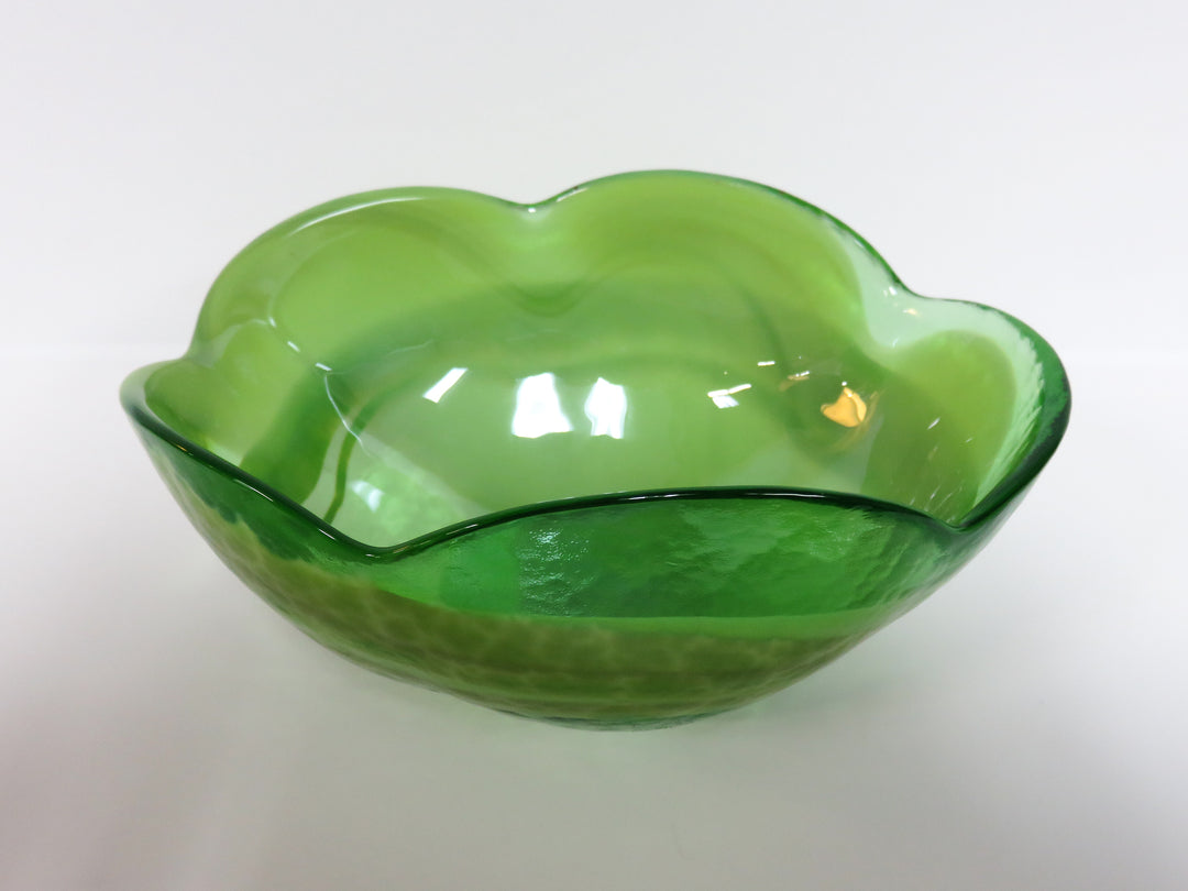 Murano Glass Bowl