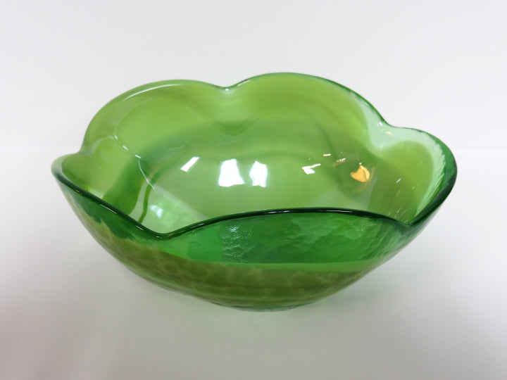 Murano Glass Bowl