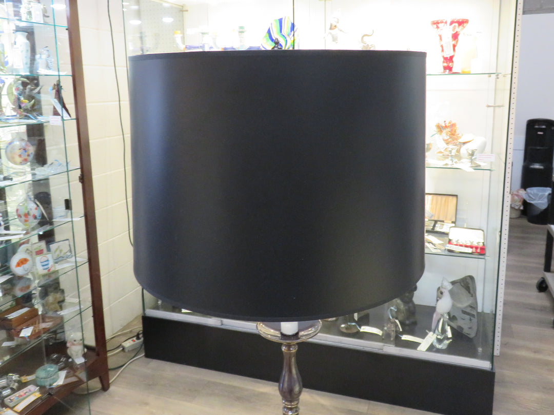 Frederick Cooper Floor Lamp