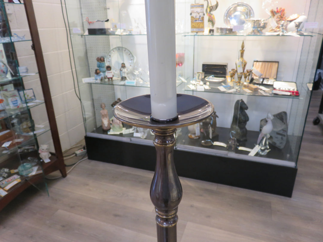 Frederick Cooper Floor Lamp