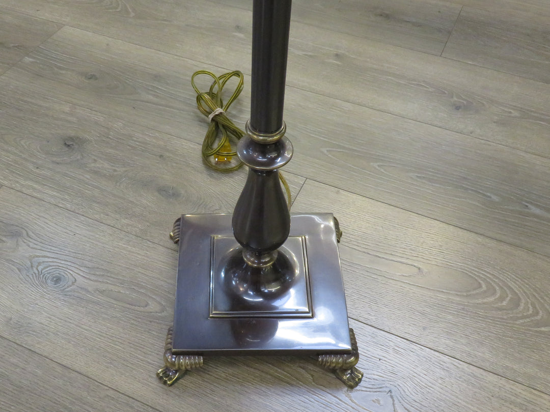 Frederick Cooper Floor Lamp