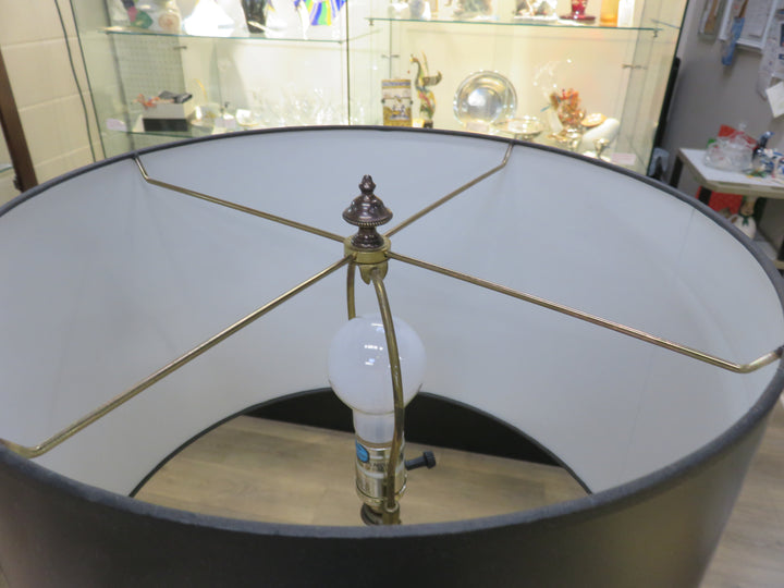 Frederick Cooper Floor Lamp