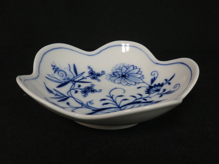 Meissen Dish