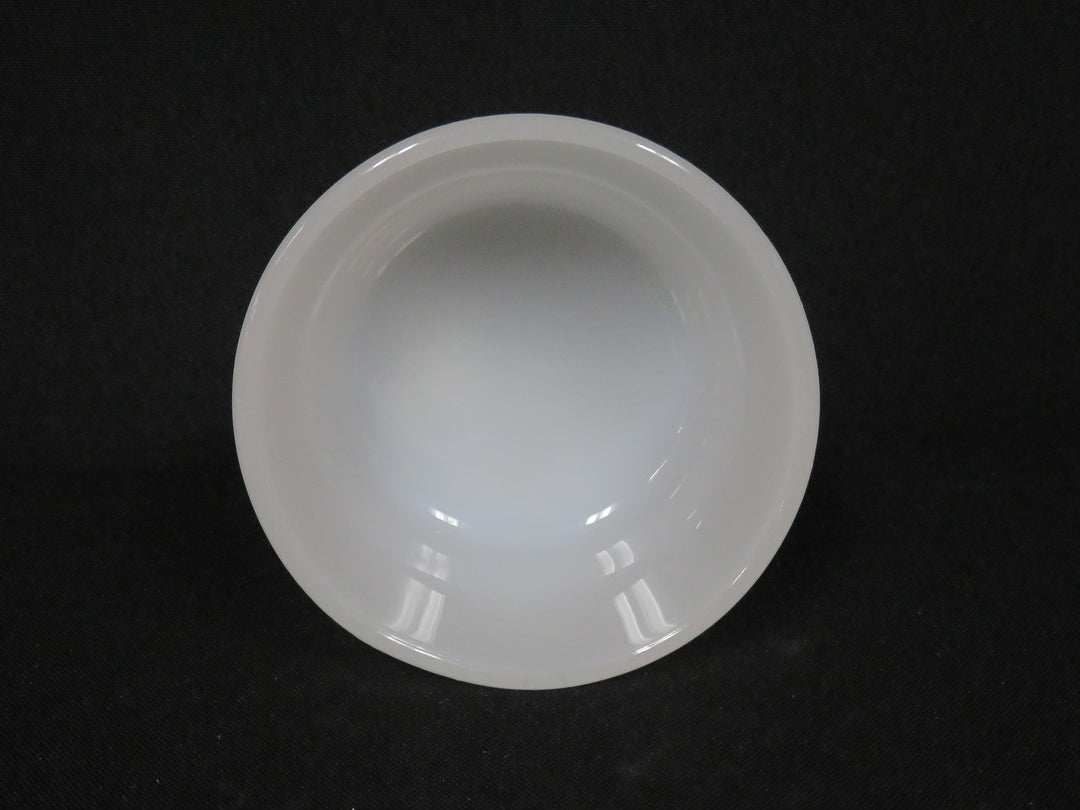 Glasbake Ramekins