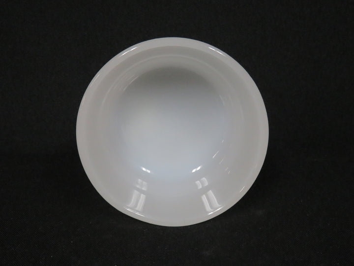 Glasbake Ramekins