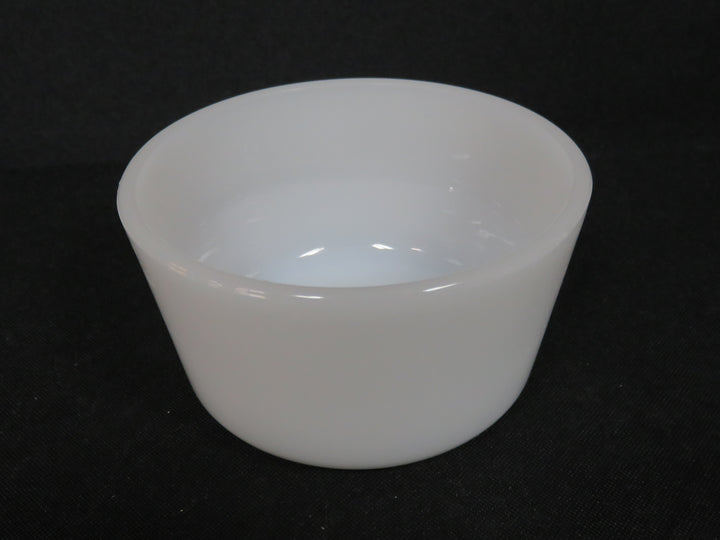 Glasbake Ramekins