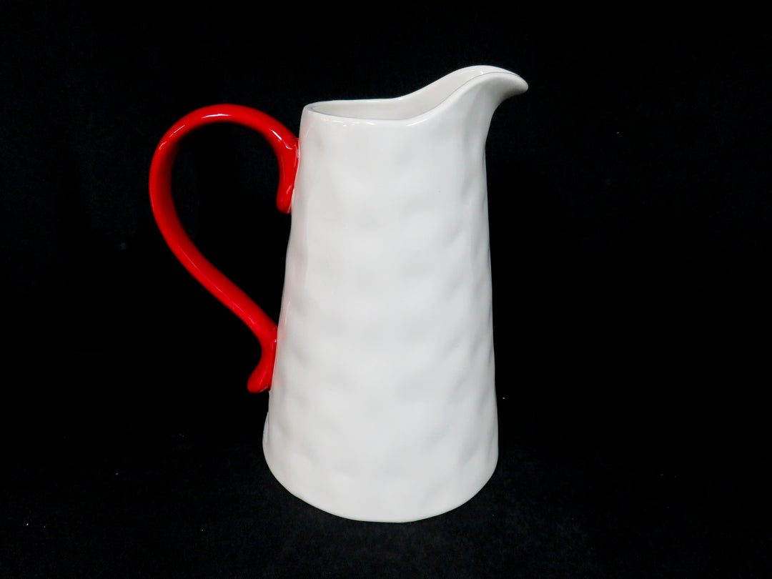 Arlington Designs Pitcher