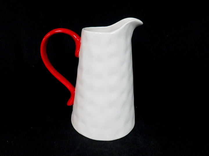 Arlington Designs Pitcher