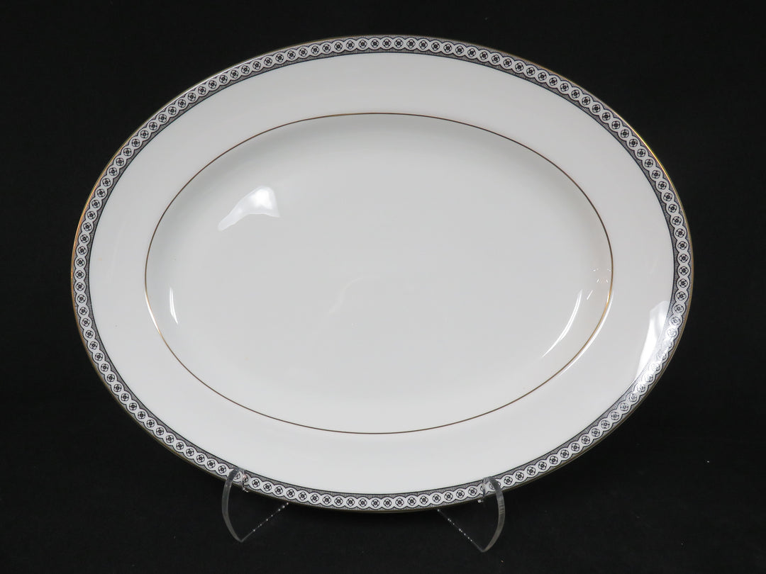 Wedgwood China Set