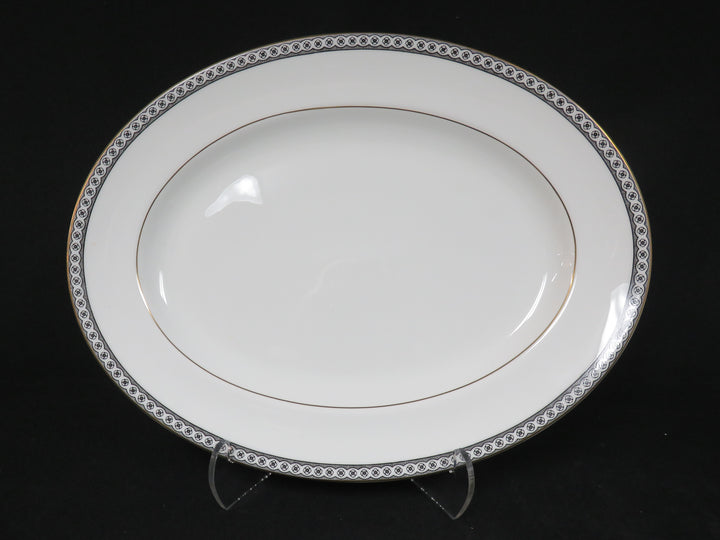 Wedgwood China Set
