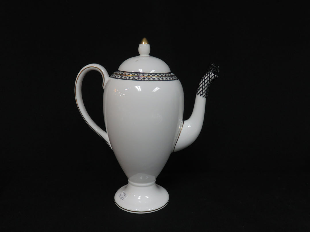 Wedgwood China Set