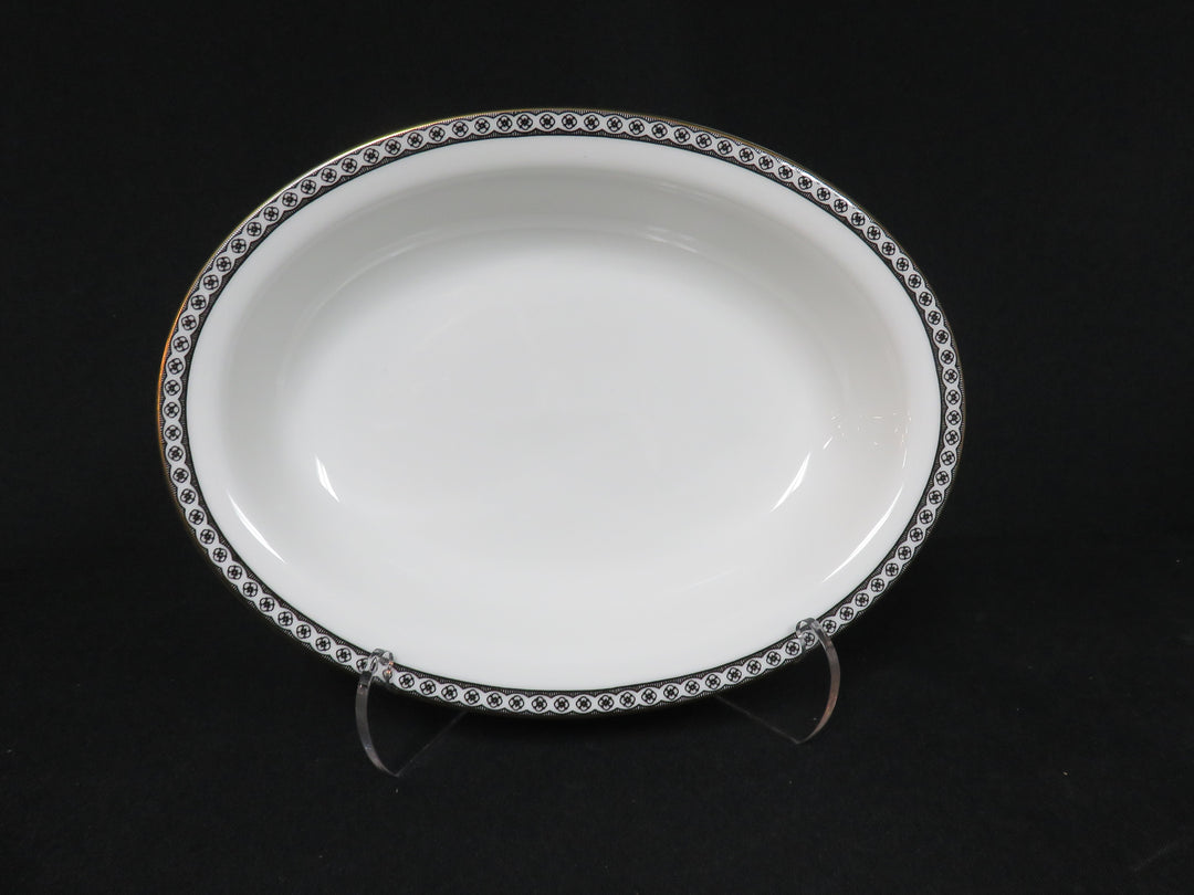 Wedgwood China Set