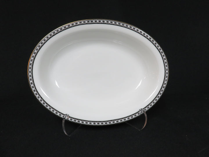 Wedgwood China Set