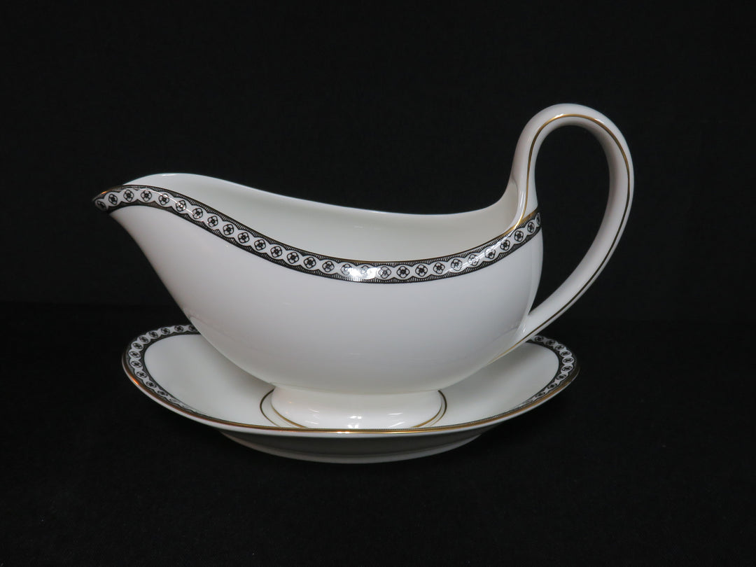 Wedgwood China Set