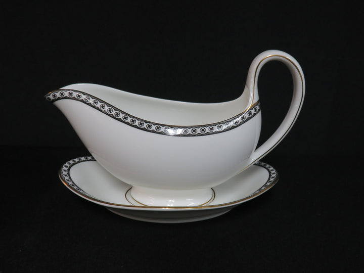 Wedgwood China Set