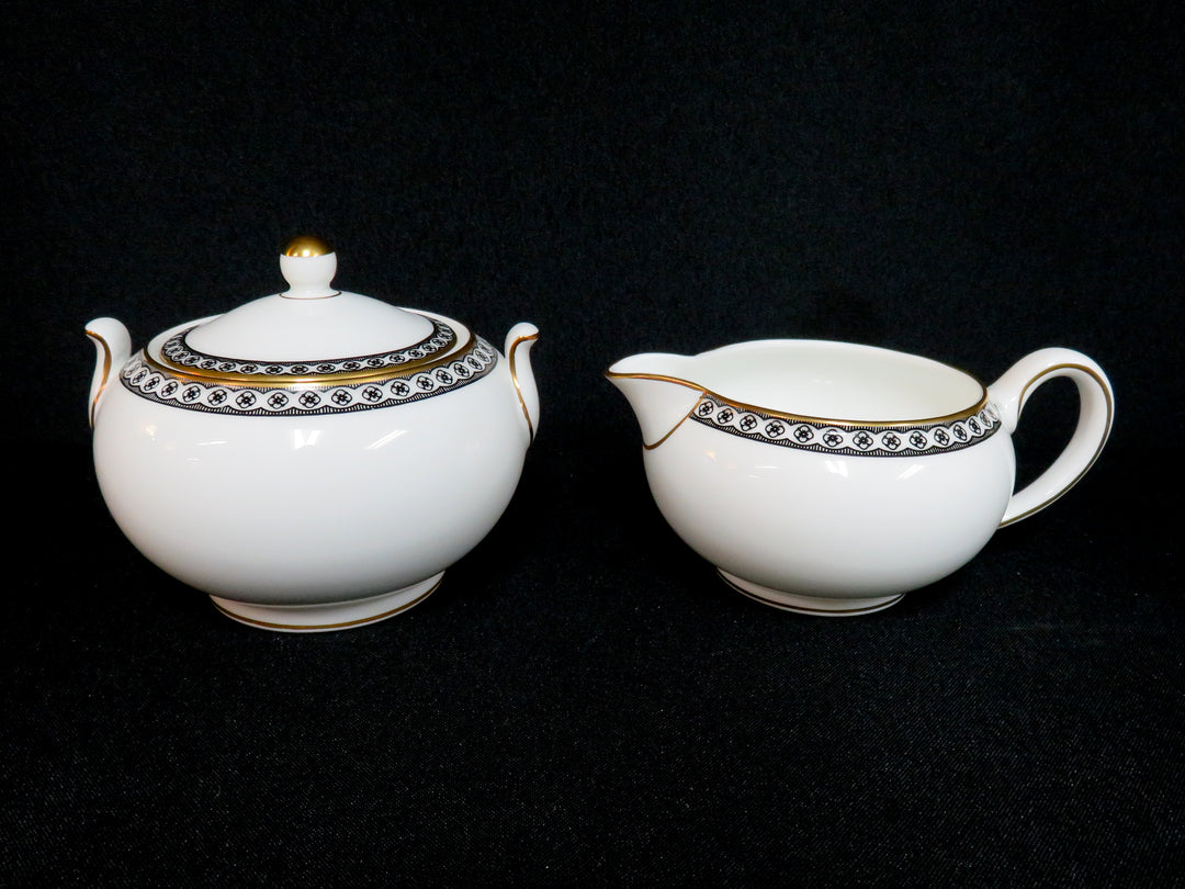Wedgwood China Set