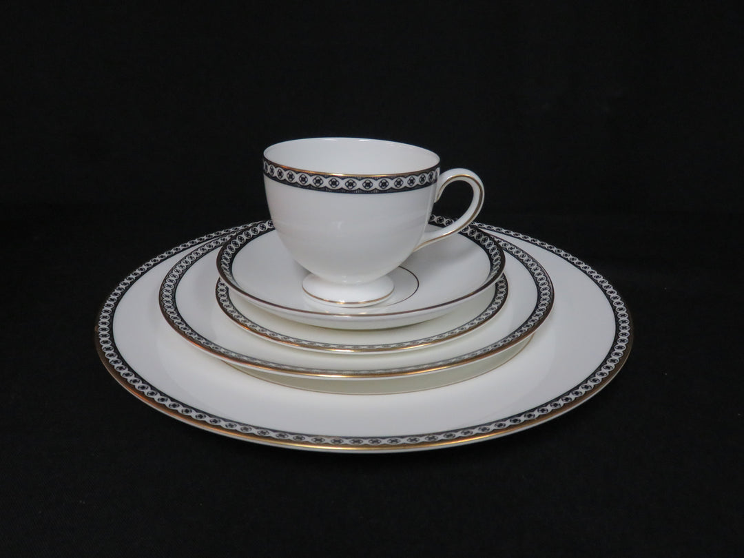 Wedgwood China Set