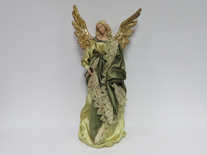 Mark Roberts Angel Tree Topper