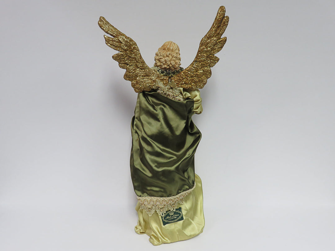 Mark Roberts Angel Tree Topper