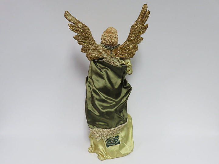 Mark Roberts Angel Tree Topper