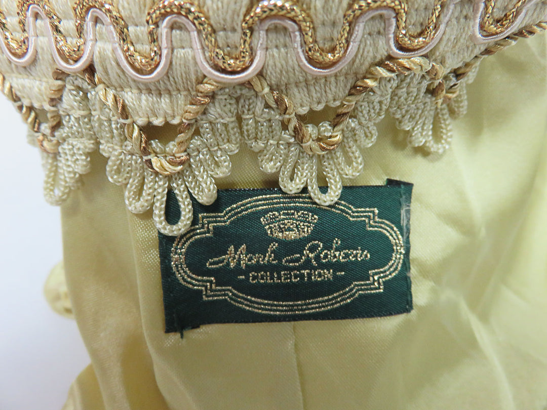 Mark Roberts Angel Tree Topper