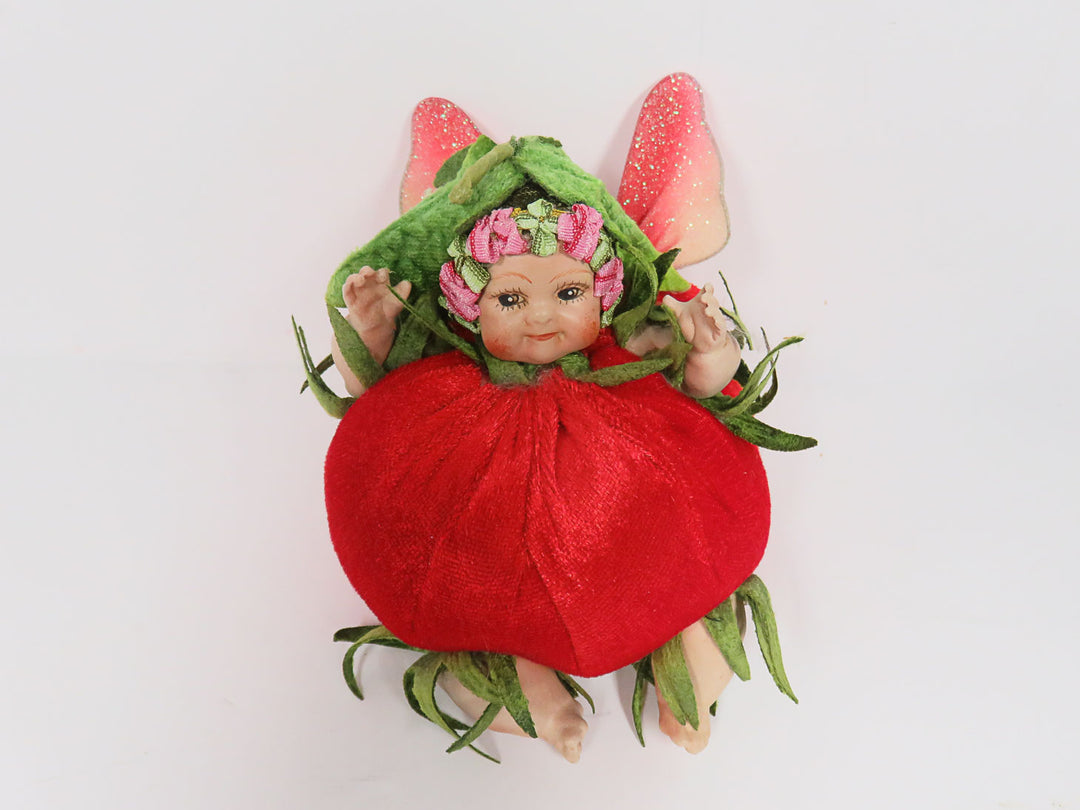 Mark Roberts Christmas Ornament