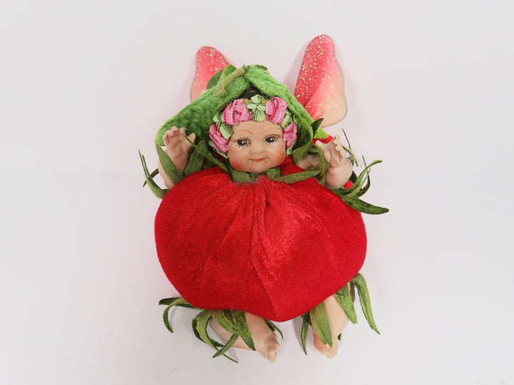 Mark Roberts Christmas Ornament
