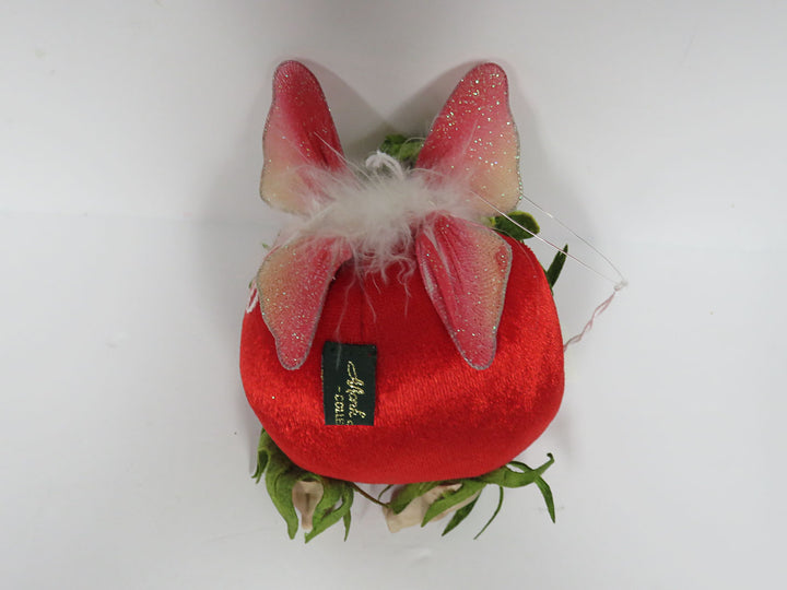 Mark Roberts Christmas Ornament