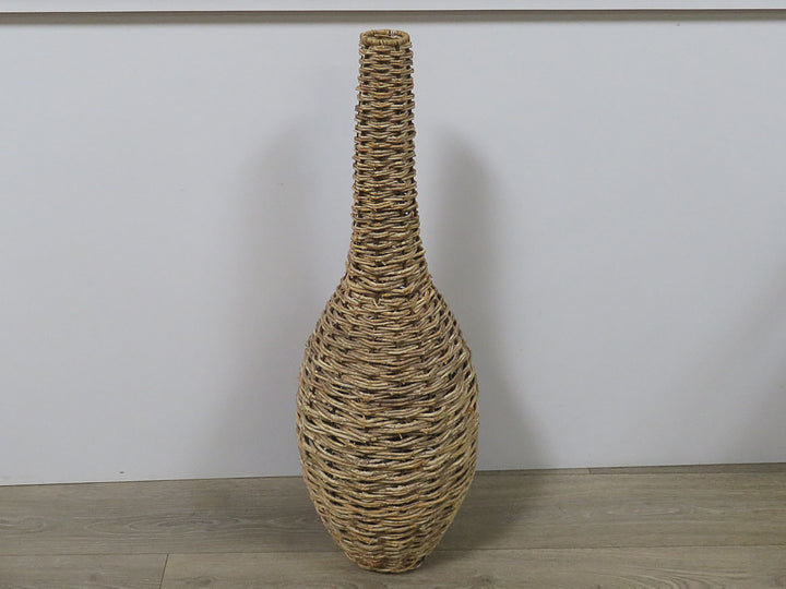 Floor Vase