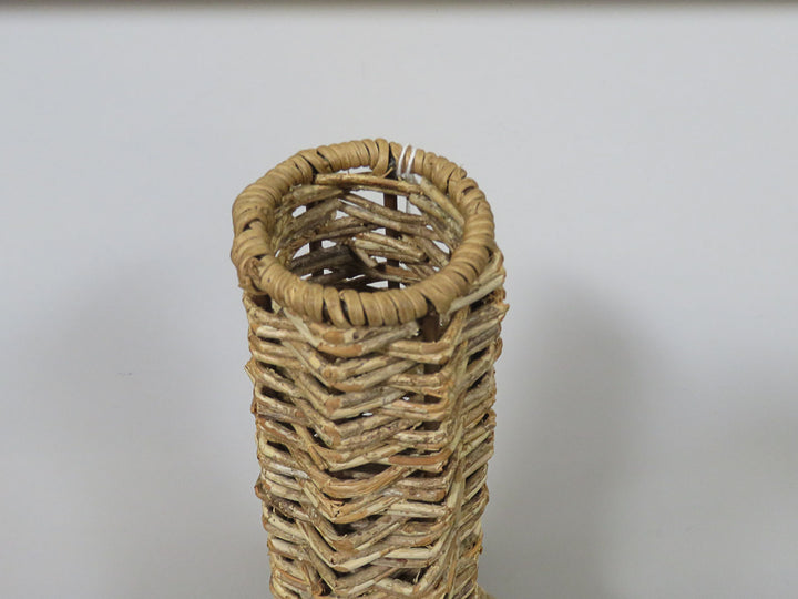 Floor Vase