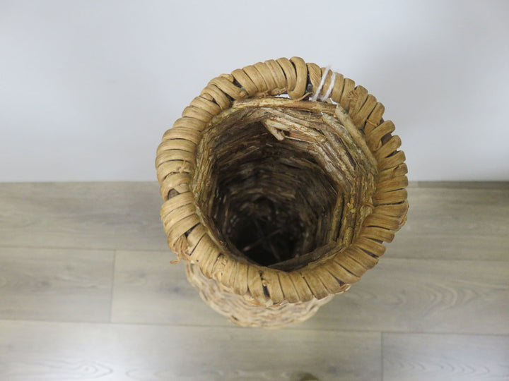 Floor Vase