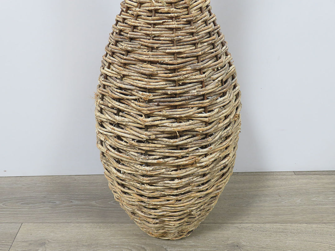 Floor Vase