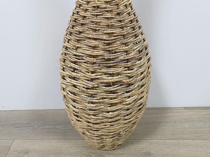 Floor Vase