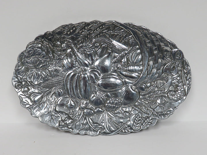 Arthur Court Tray