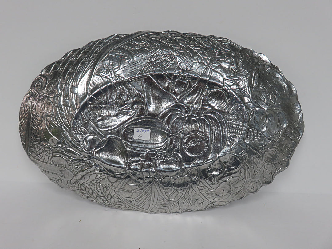 Arthur Court Tray