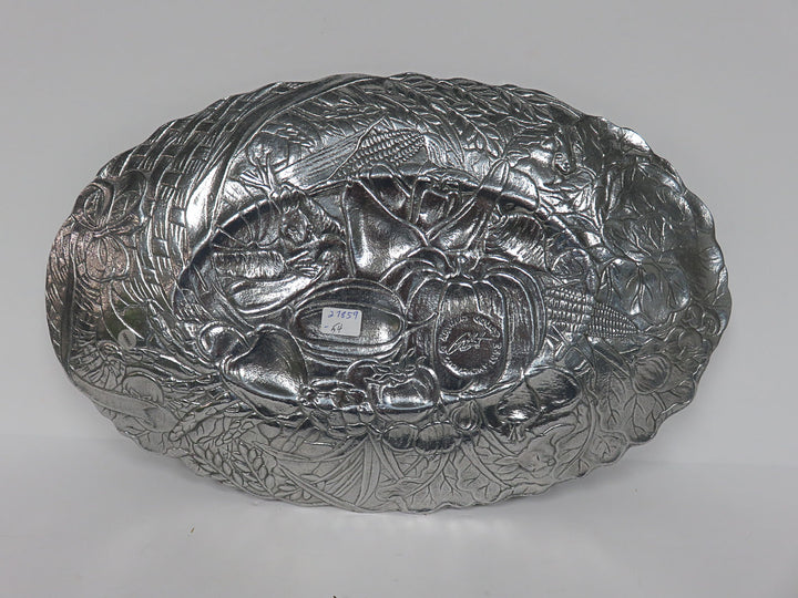 Arthur Court Tray
