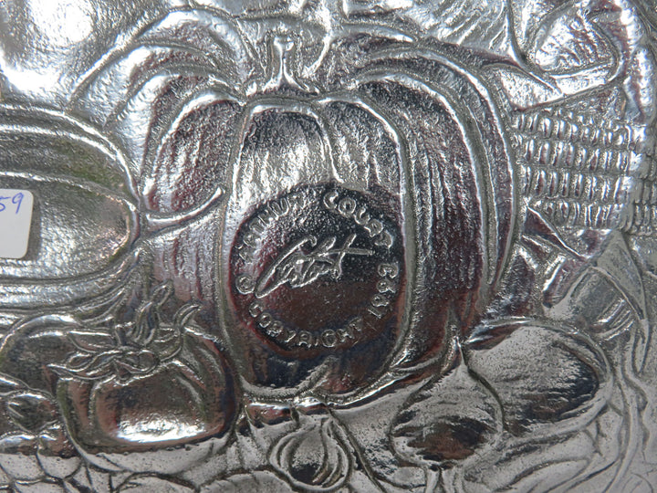 Arthur Court Tray