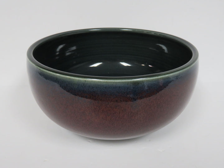 Handmade Bowl