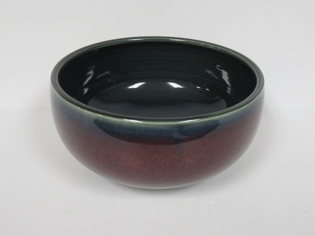 Handmade Bowl