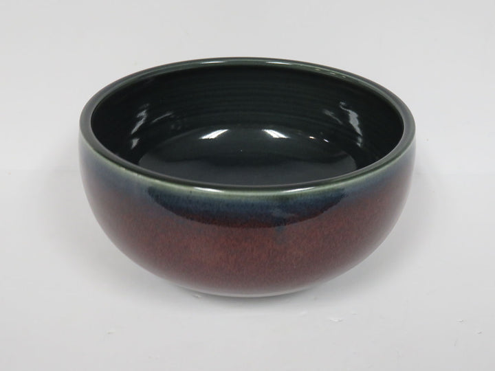 Handmade Bowl