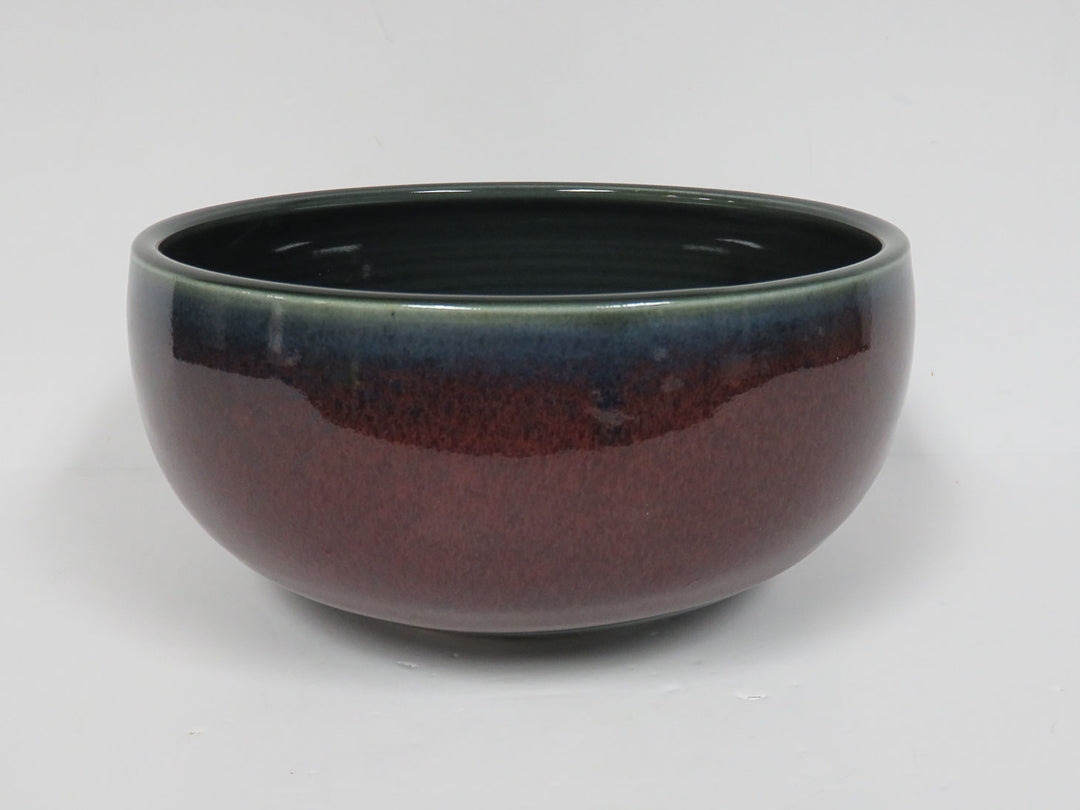 Handmade Bowl