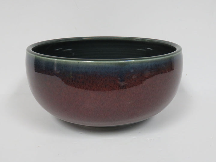 Handmade Bowl