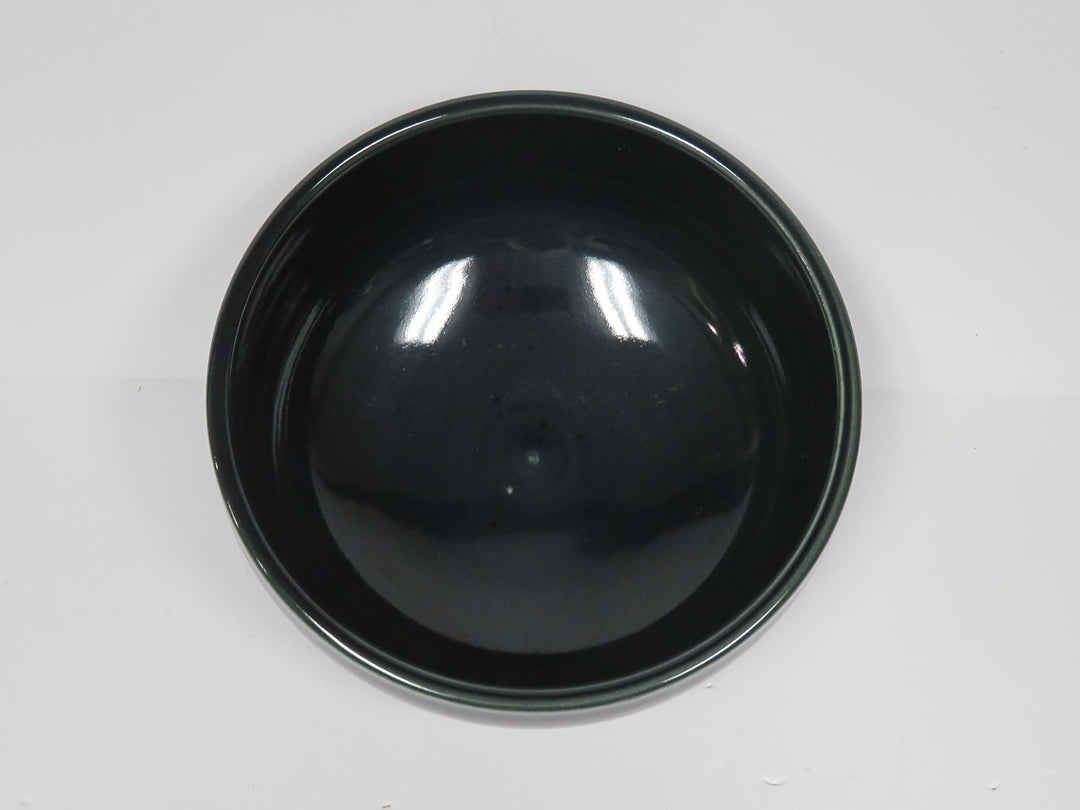 Handmade Bowl