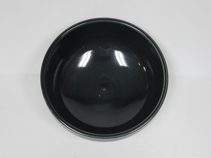 Handmade Bowl