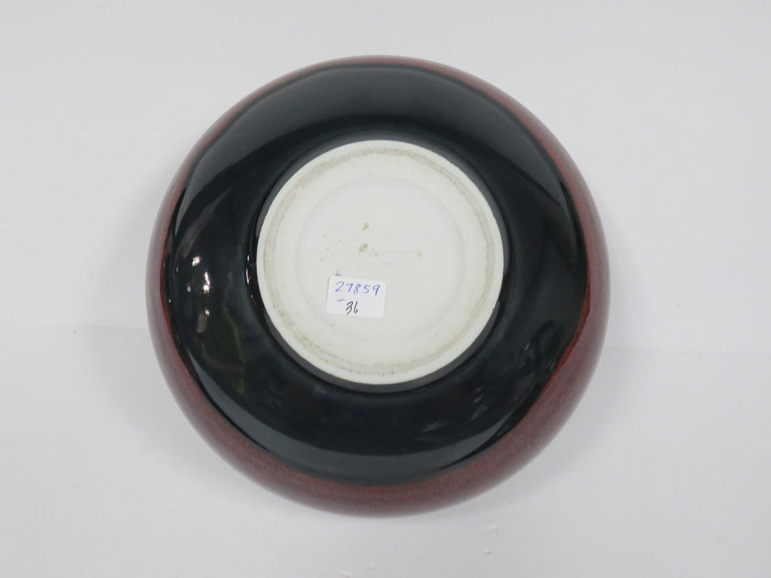 Handmade Bowl